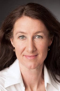 Maude Davey