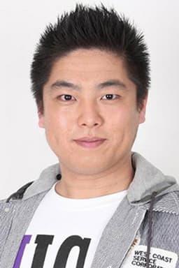 後藤光祐